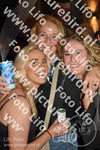 Evenement foto: AMR1607
