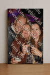 Evenement foto: AMR1607
