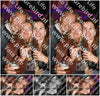 Evenement foto: AMR1607