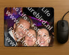 Evenement foto: AMR1607