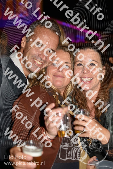 Evenement foto: AMR1607