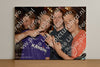 Evenement foto: AMR1607