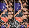 Evenement foto: AMR1607