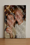 Evenement foto: AMR1607