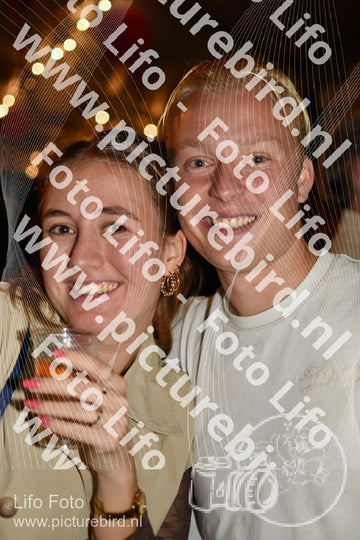 Evenement foto: AMR1607