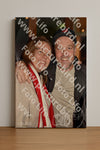 Evenement foto: AMR1607