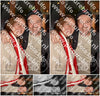 Evenement foto: AMR1607