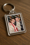 Evenement foto: AMR1607
