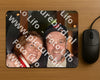 Evenement foto: AMR1607