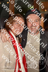 Evenement foto: AMR1607