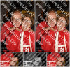 Evenement foto: AMR1607