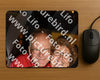 Evenement foto: AMR1607