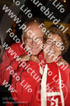 Evenement foto: AMR1607