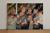 Evenement foto: AMR1607