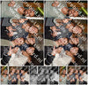 Evenement foto: AMR1607