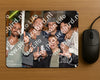 Evenement foto: AMR1607