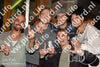 Evenement foto: AMR1607