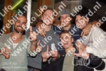 Evenement foto: AMR1607