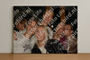 Evenement foto: AMR1607