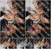 Evenement foto: AMR1607