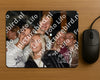 Evenement foto: AMR1607