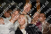 Evenement foto: AMR1607