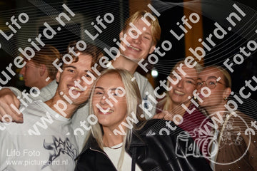 Evenement foto: AMR1607