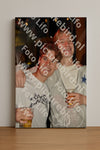 Evenement foto: AMR1607