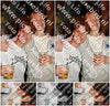 Evenement foto: AMR1607