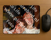 Evenement foto: AMR1607