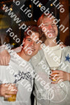 Evenement foto: AMR1607