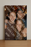 Evenement foto: AMR1607