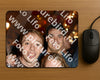 Evenement foto: AMR1607