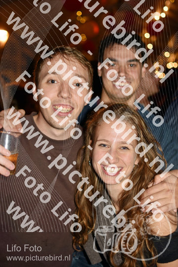 Evenement foto: AMR1607