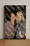 Evenement foto: AMR1607