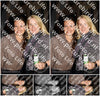Evenement foto: AMR1607
