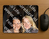 Evenement foto: AMR1607