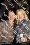 Evenement foto: AMR1607