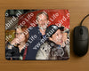 Evenement foto: AMR1607