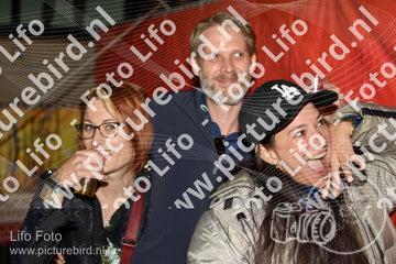 Evenement foto: AMR1607