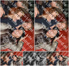 Evenement foto: AMR1607
