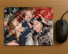 Evenement foto: AMR1607