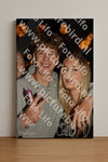 Evenement foto: AMR1607