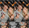 Evenement foto: AMR1607