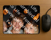 Evenement foto: AMR1607
