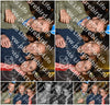 Evenement foto: AMR1607