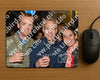 Evenement foto: AMR1607
