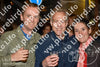 Evenement foto: AMR1607