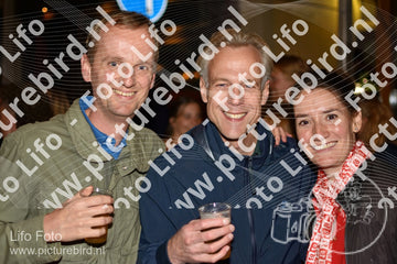 Evenement foto: AMR1607