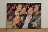 Evenement foto: AMR1607